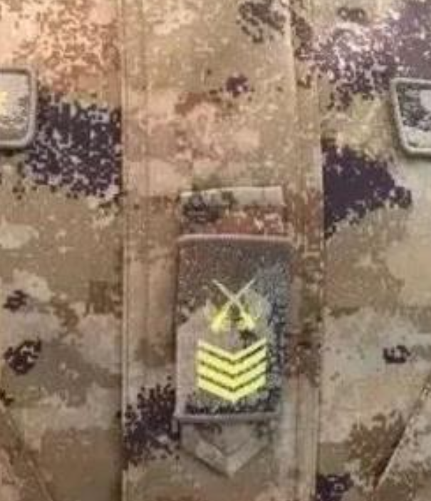 昌邑星空迷彩专注军民两用迷彩伪装工程