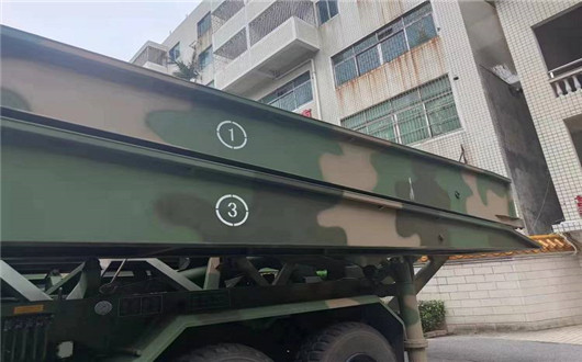 昌邑数码迷彩喷涂技术全指南：从特性到实操落地